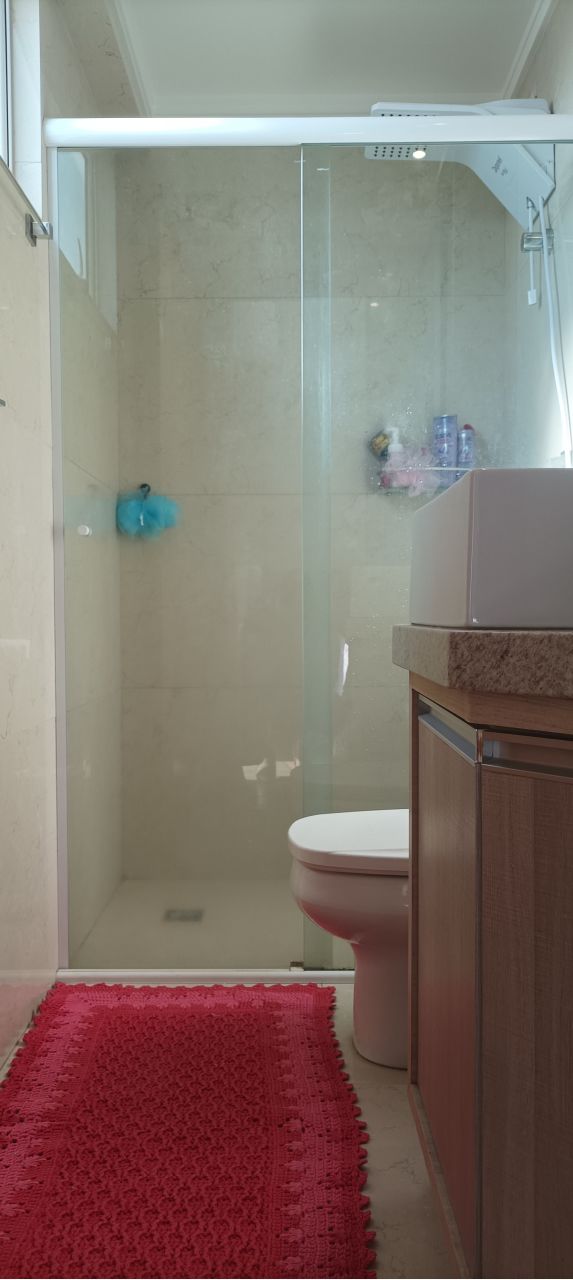 Apartamento para venda no bairro Zona 07 de Maringá - Foto 22