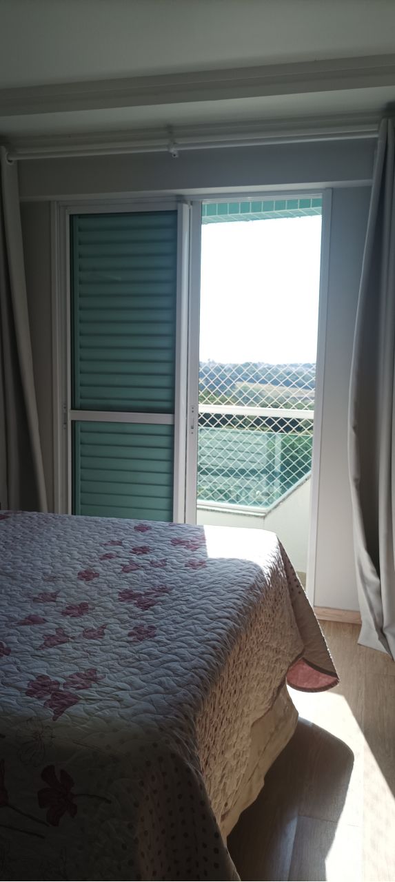 Apartamento para venda no bairro Zona 07 de Maringá - Foto 23
