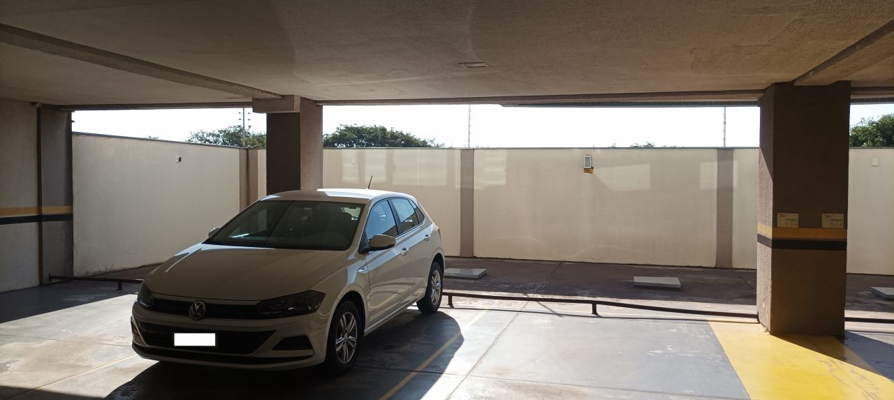 Apartamento para venda no bairro Zona 07 de Maringá - Foto 24