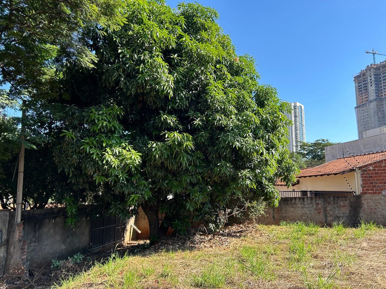 Terreno para venda no Zona 08 em Maringá com 614m² por R$ 1.350.000,00