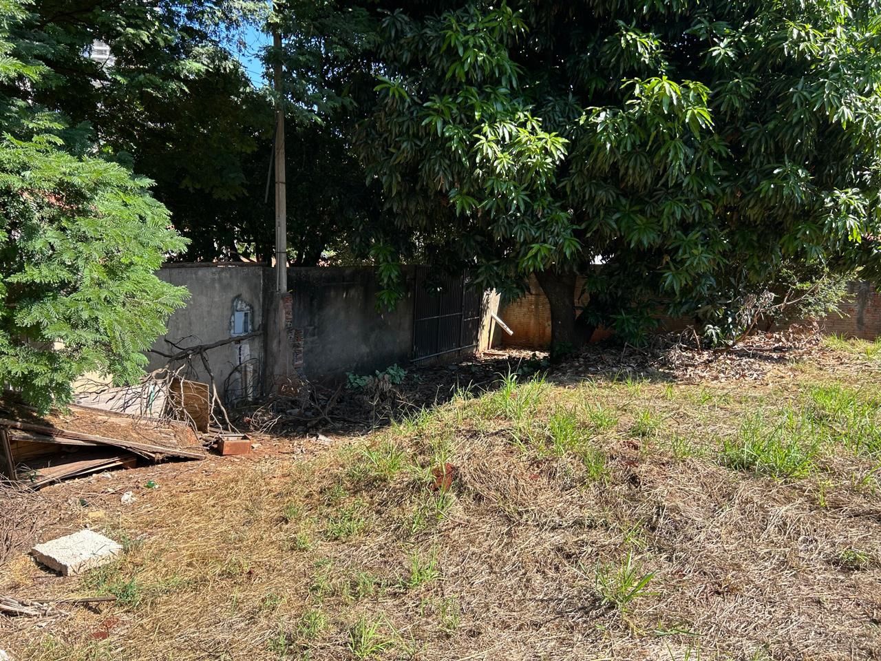 Terreno para venda no bairro Zona 08 de Maringá - Foto 4