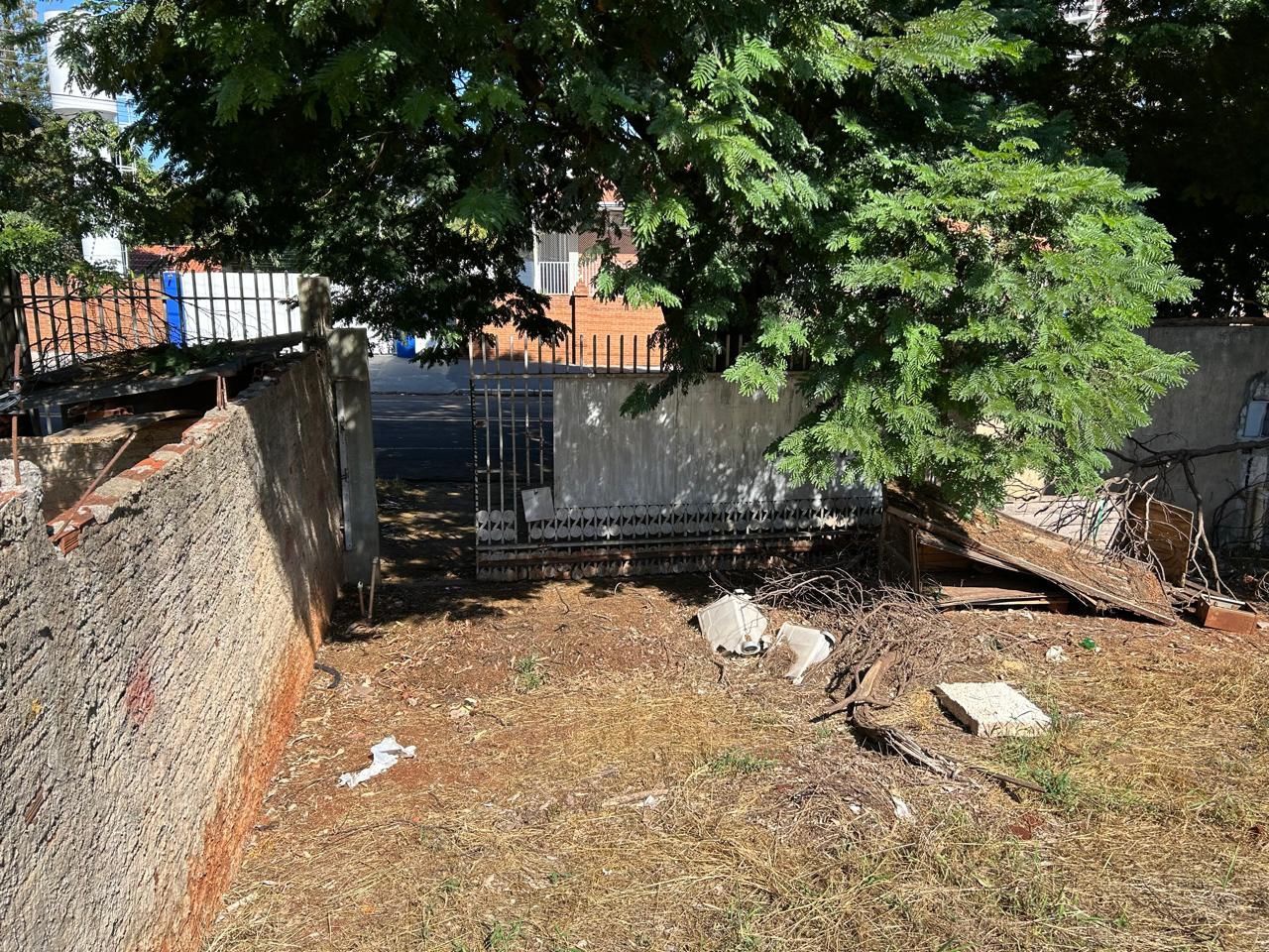 Terreno para venda no bairro Zona 08 de Maringá - Foto 5