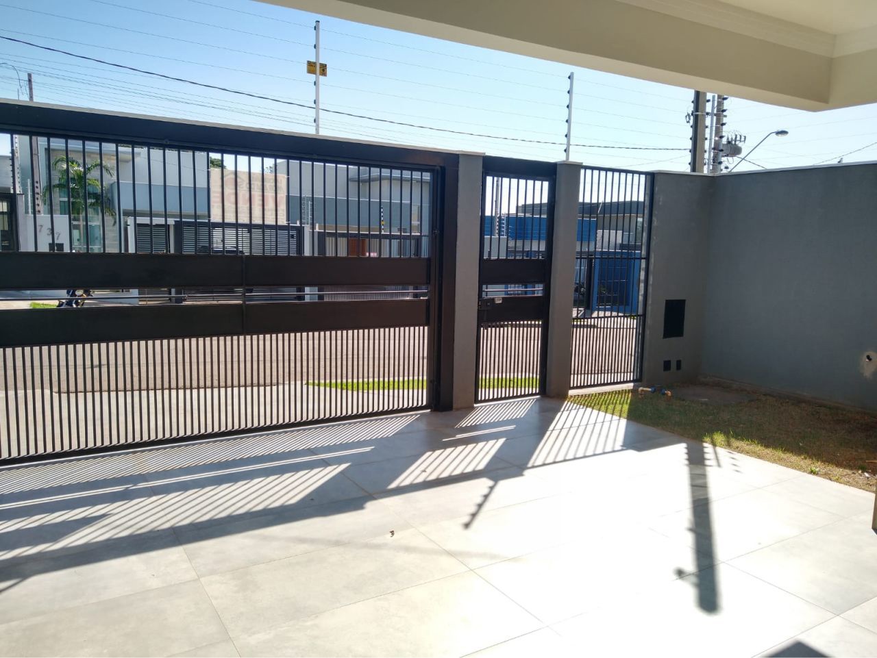 Casa Residencial para venda no Zona 31 em Maringá com 134,58m² por R$ 750.000,00