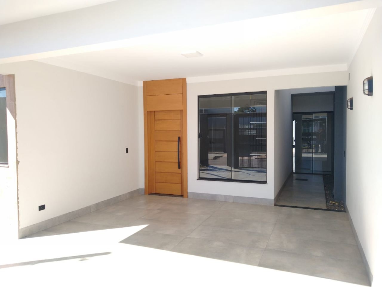 Casa Residencial para venda no Zona 31 em Maringá com 134,58m² por R$ 750.000,00