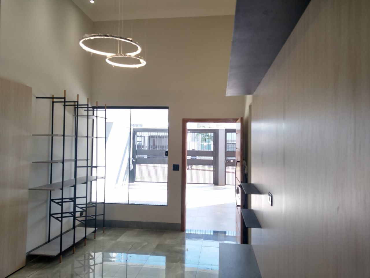 Casa Residencial para venda no bairro Zona 31 de Maringá - Foto 5