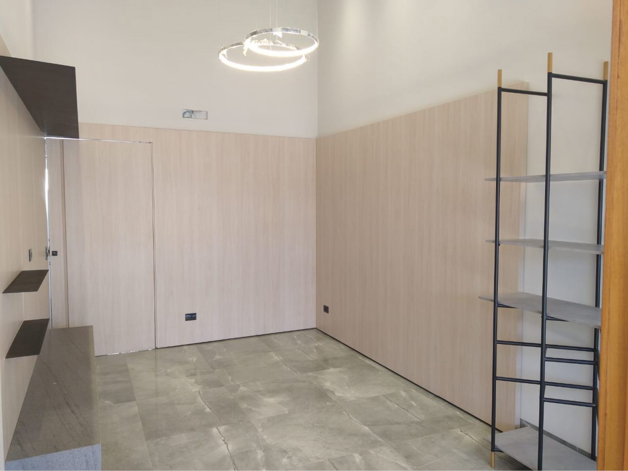 Casa Residencial para venda no bairro Zona 31 de Maringá - Foto 8