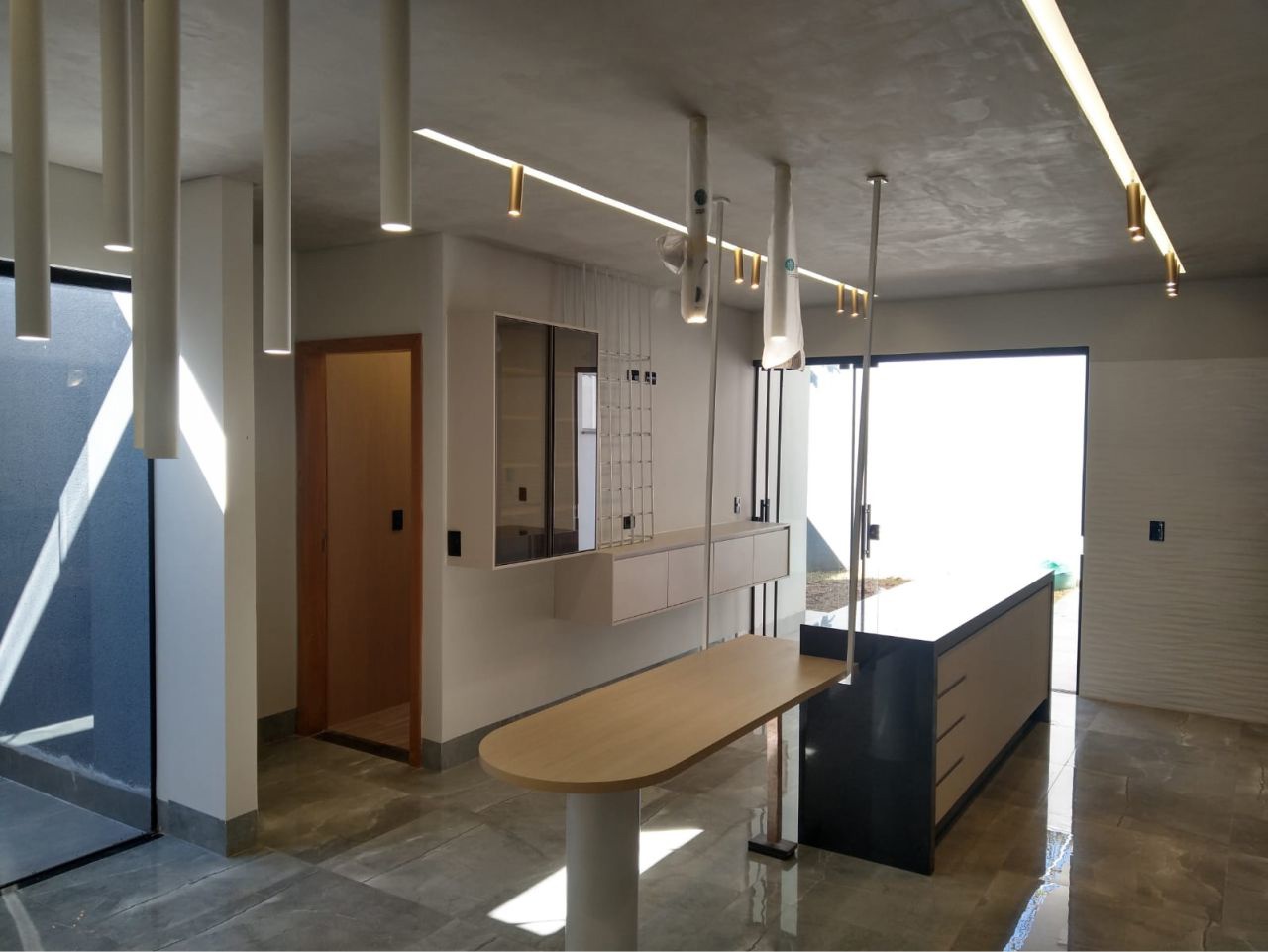 Casa Residencial para venda no bairro Zona 31 de Maringá - Foto 9