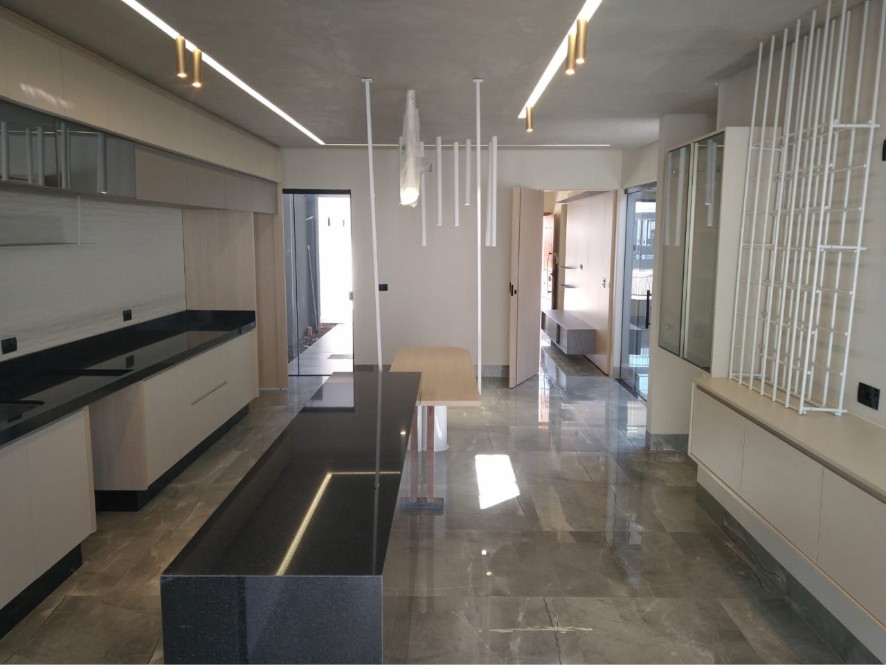 Casa Residencial para venda no bairro Zona 31 de Maringá - Foto 10