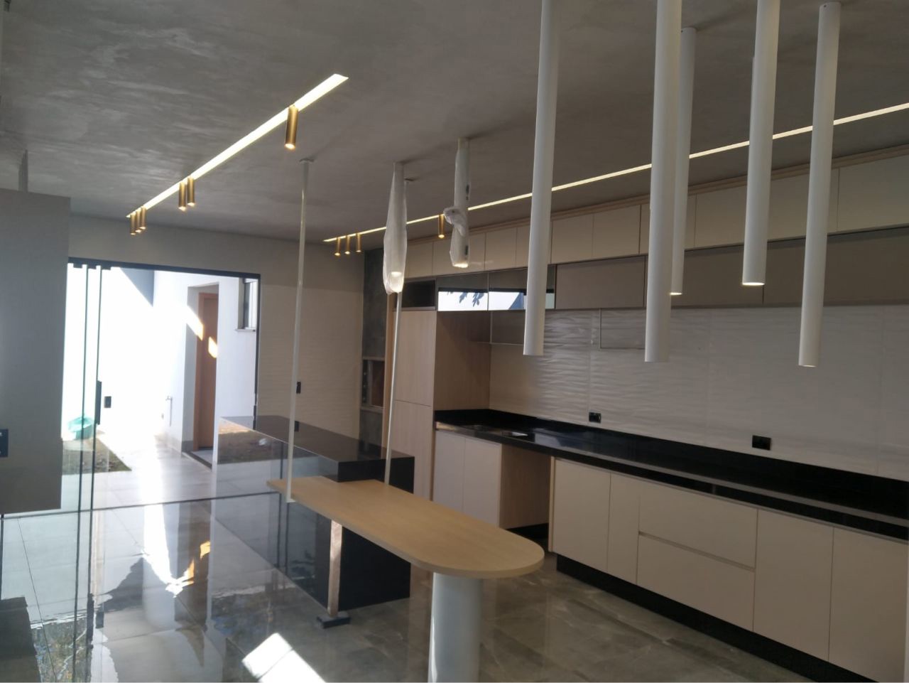 Casa Residencial para venda no bairro Zona 31 de Maringá - Foto 11