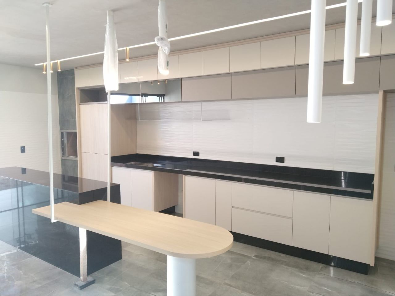 Casa Residencial para venda no bairro Zona 31 de Maringá - Foto 12
