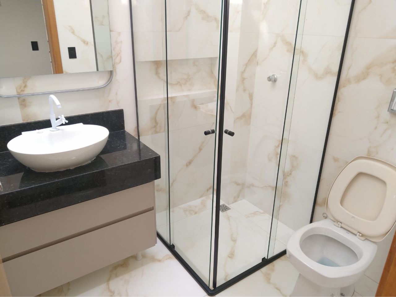 Casa Residencial para venda no bairro Zona 31 de Maringá - Foto 14