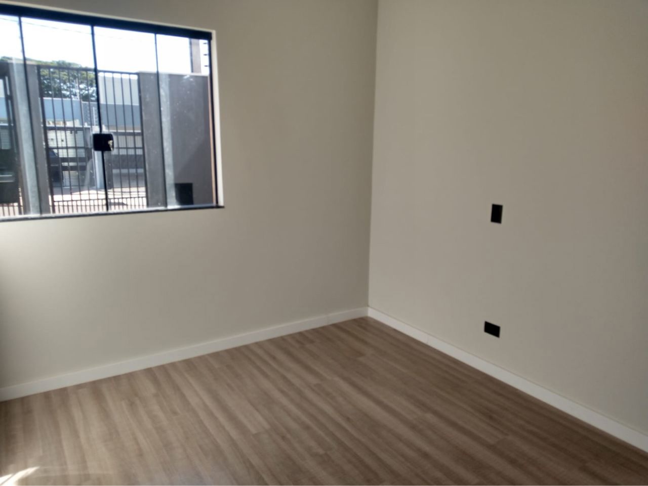 Casa Residencial para venda no bairro Zona 31 de Maringá - Foto 15
