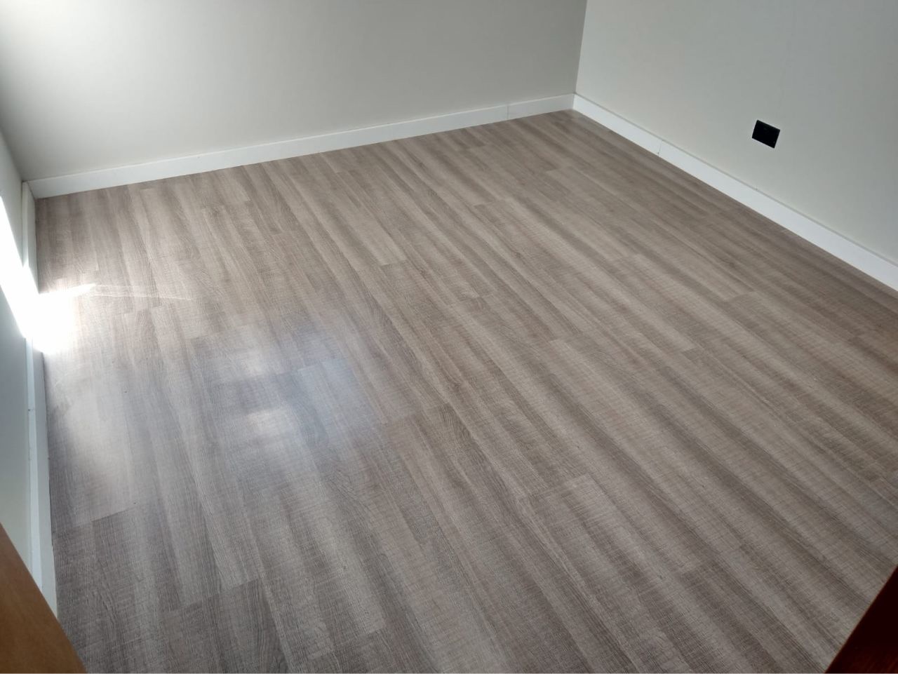 Casa Residencial para venda no bairro Zona 31 de Maringá - Foto 16