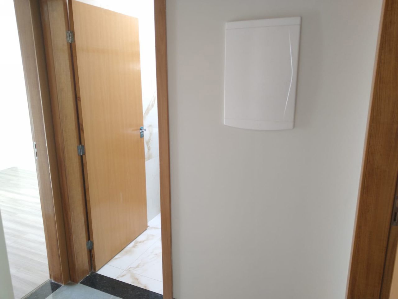 Casa Residencial para venda no bairro Zona 31 de Maringá - Foto 17