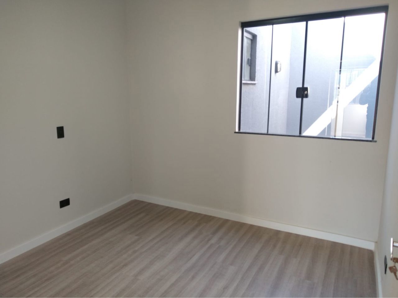 Casa Residencial para venda no bairro Zona 31 de Maringá - Foto 18