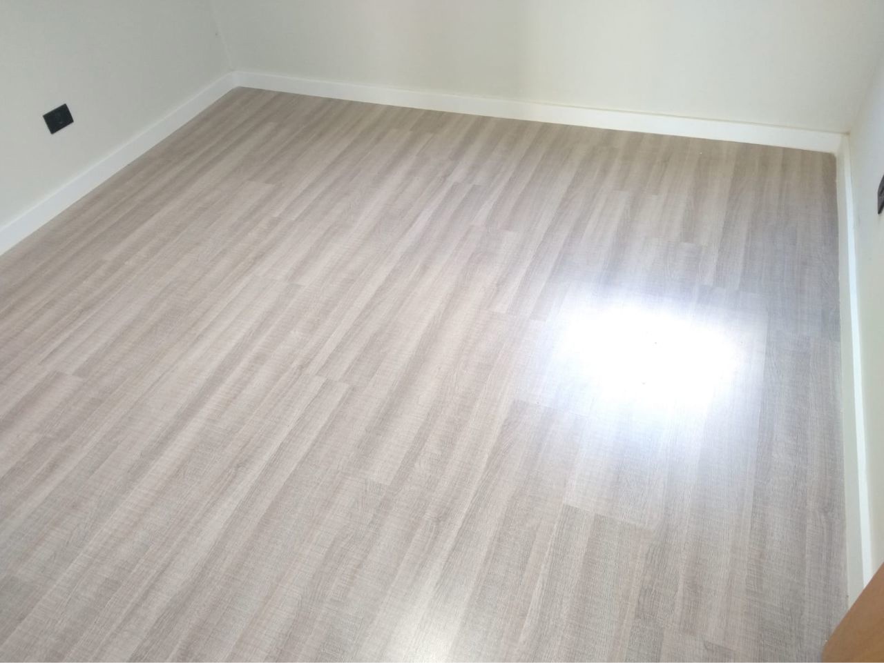 Casa Residencial para venda no bairro Zona 31 de Maringá - Foto 19