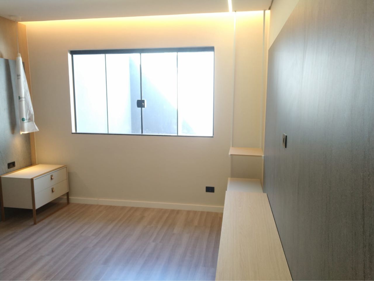 Casa Residencial para venda no bairro Zona 31 de Maringá - Foto 20