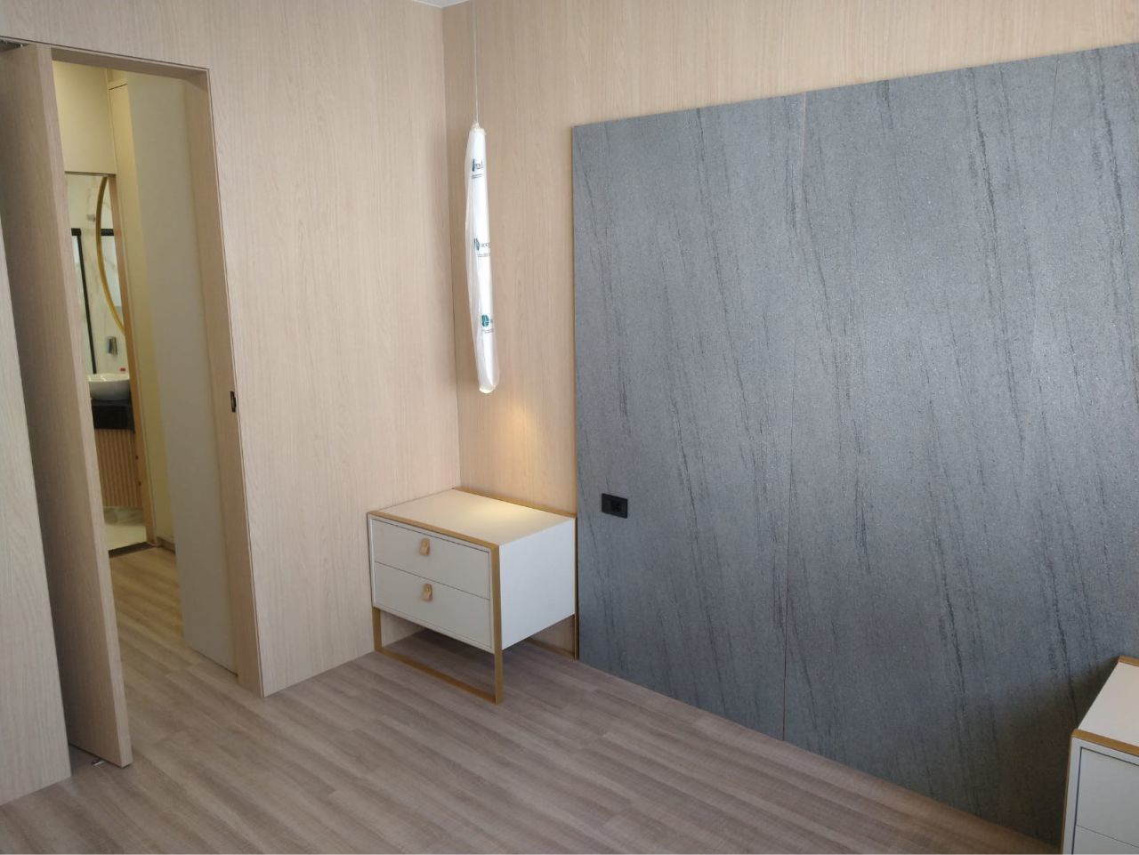 Casa Residencial para venda no bairro Zona 31 de Maringá - Foto 22