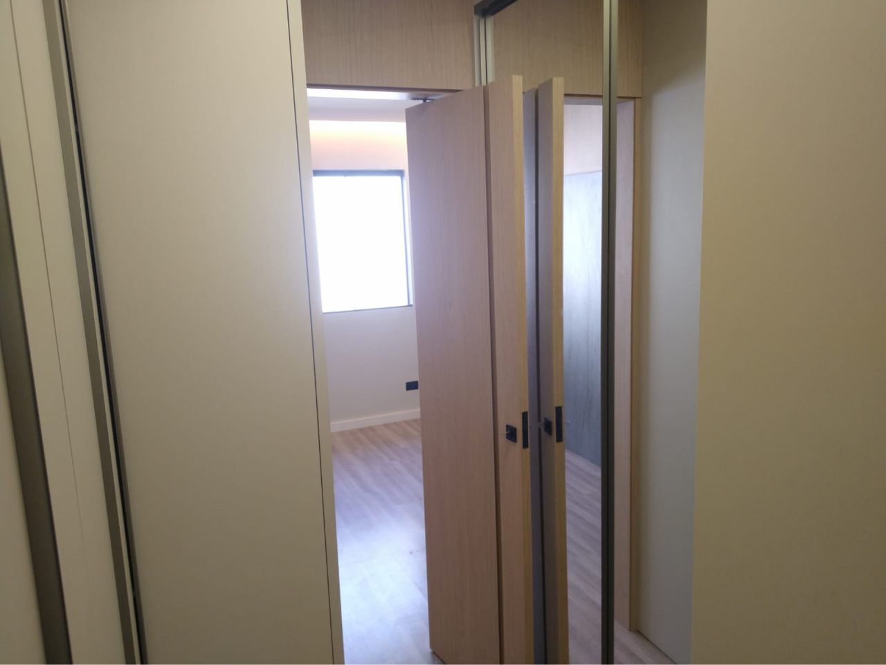 Casa Residencial para venda no bairro Zona 31 de Maringá - Foto 25