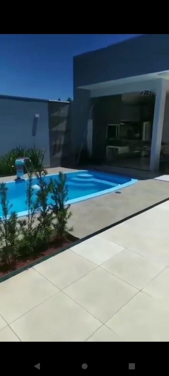 Casa Residencial para venda no bairro Jardim Europa de Maringá - Foto 6