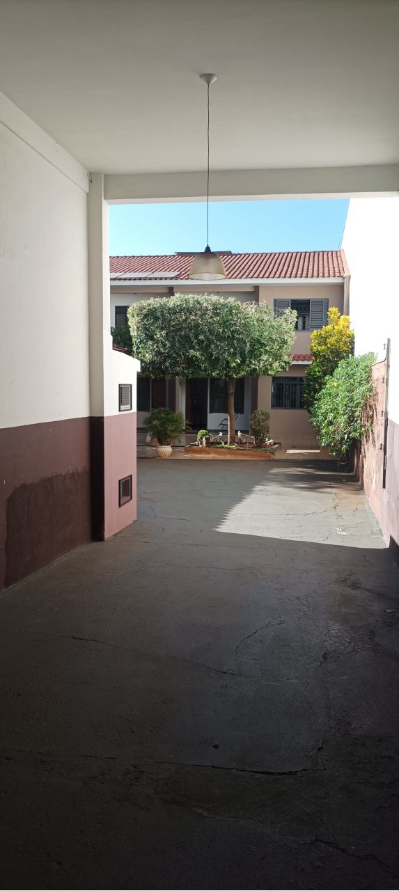 Sala Comercial para venda no Vila Morangueira em Maringá com 611m² por R$ 3.300.000,00