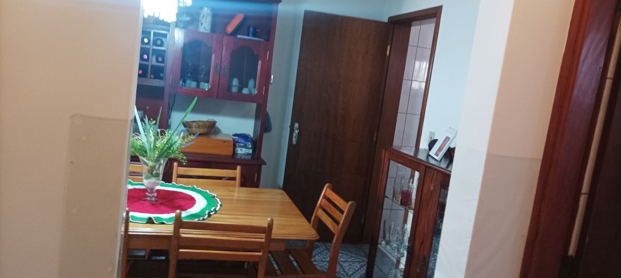 Sala Comercial para venda no bairro Vila Morangueira de Maringá - Foto 6