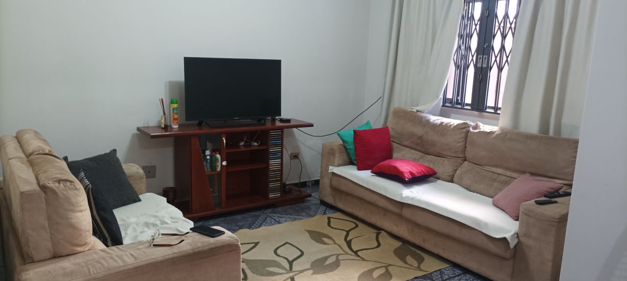 Sala Comercial para venda no bairro Vila Morangueira de Maringá - Foto 7