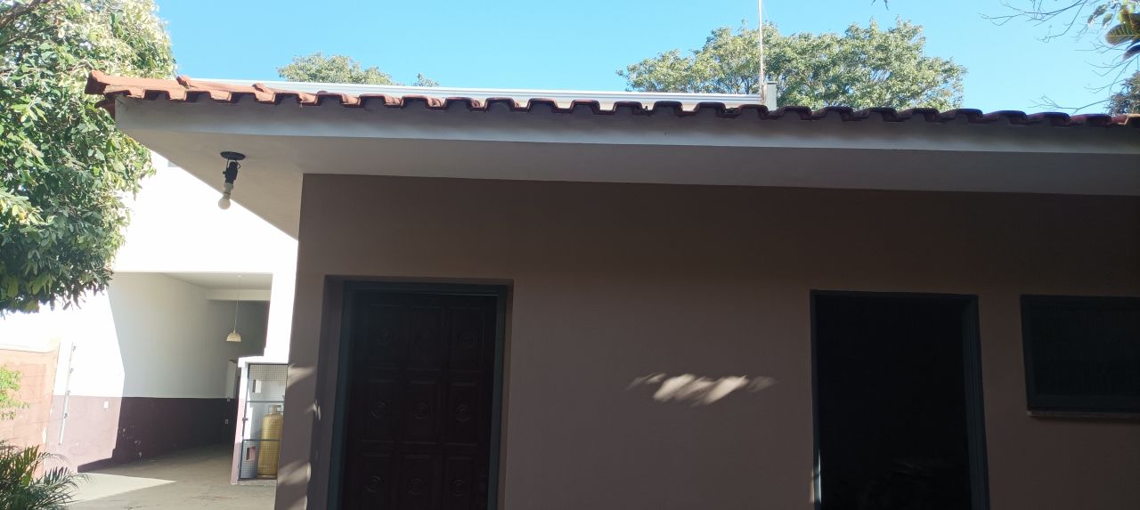 Sala Comercial para venda no bairro Vila Morangueira de Maringá - Foto 9
