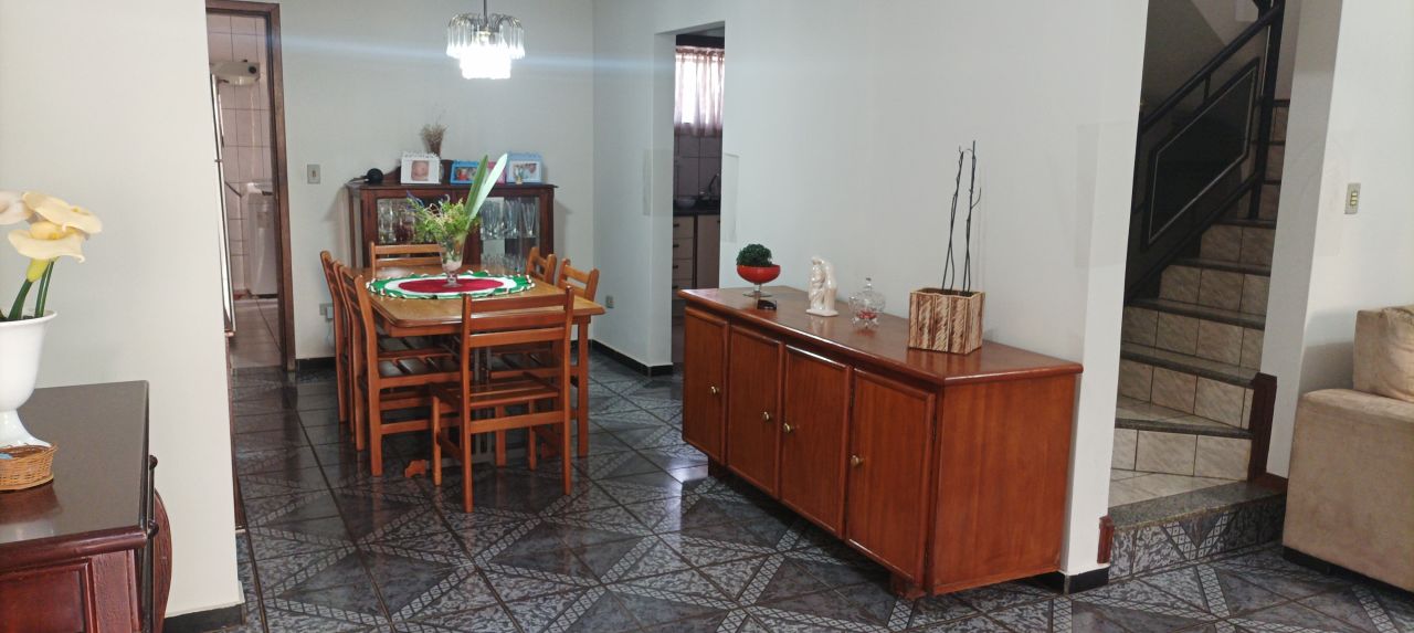 Sala Comercial para venda no bairro Vila Morangueira de Maringá - Foto 10