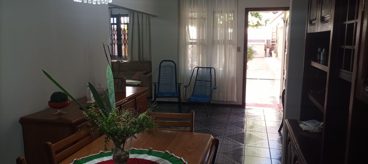 Sala Comercial para venda no bairro Vila Morangueira de Maringá - Foto 11