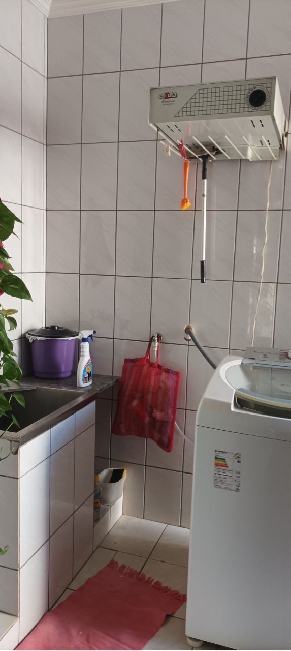 Sala Comercial para venda no bairro Vila Morangueira de Maringá - Foto 12