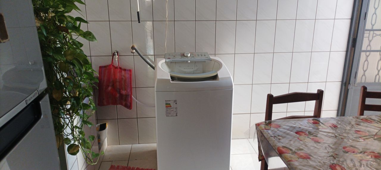 Sala Comercial para venda no bairro Vila Morangueira de Maringá - Foto 13