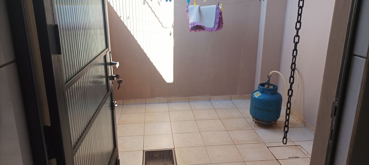 Sala Comercial para venda no bairro Vila Morangueira de Maringá - Foto 14