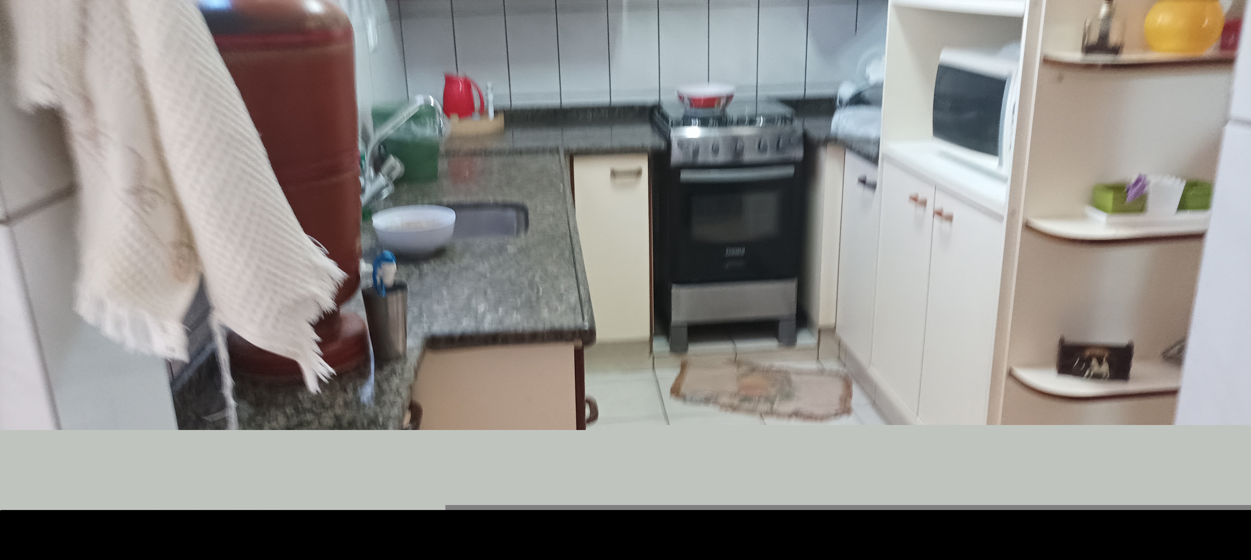 Sala Comercial para venda no bairro Vila Morangueira de Maringá - Foto 15