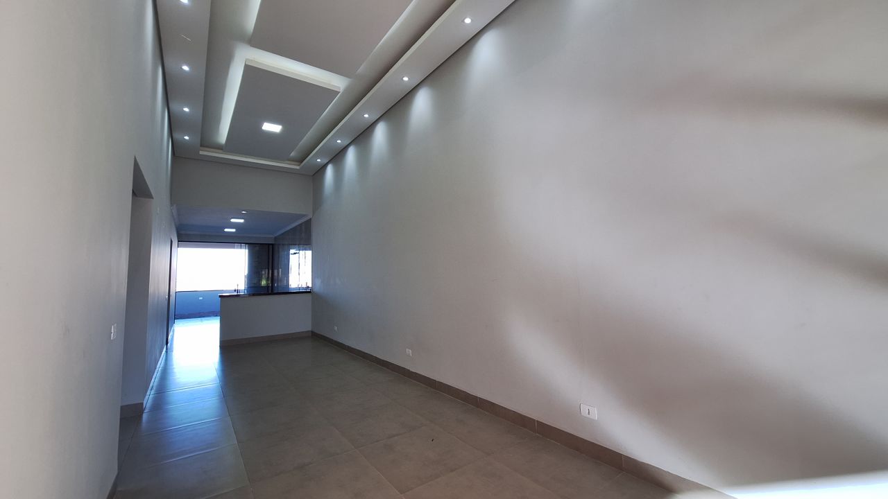 Casa Residencial para venda no bairro Parque Industrial de Maringá - Foto 4