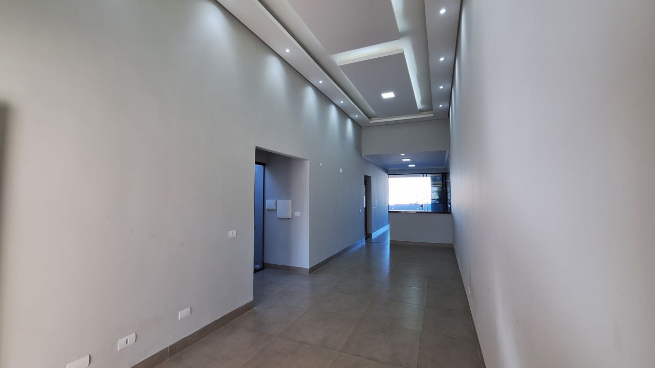 Casa Residencial para venda no bairro Parque Industrial de Maringá - Foto 5