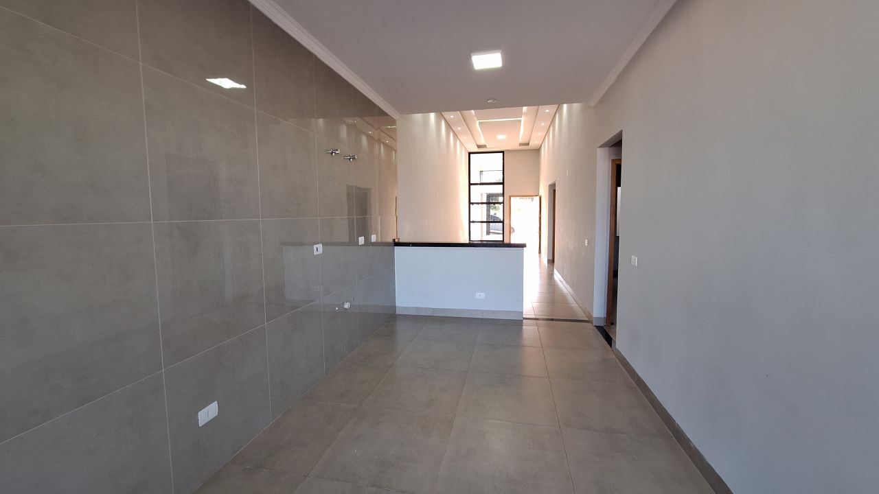 Casa Residencial para venda no bairro Parque Industrial de Maringá - Foto 7