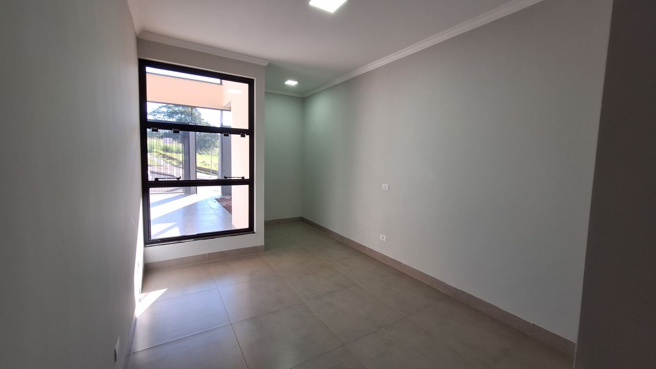 Casa Residencial para venda no bairro Parque Industrial de Maringá - Foto 9
