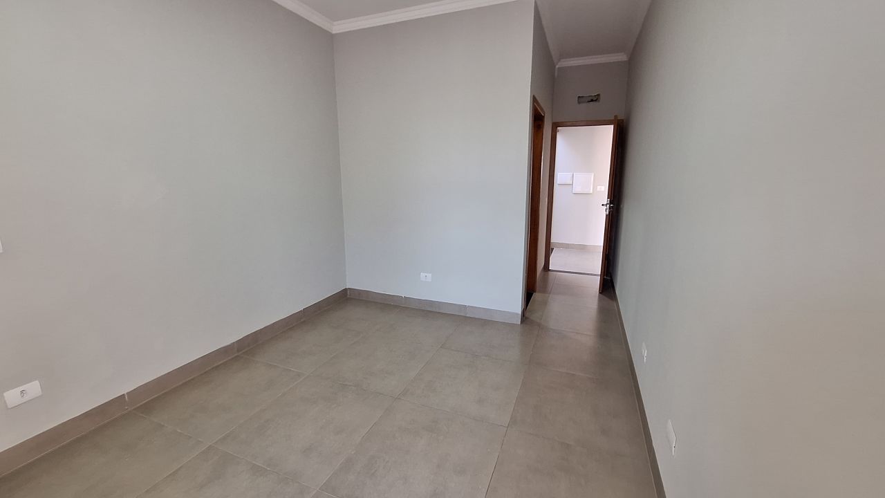 Casa Residencial para venda no bairro Parque Industrial de Maringá - Foto 10