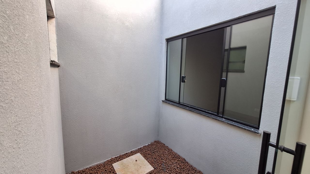 Casa Residencial para venda no bairro Parque Industrial de Maringá - Foto 12