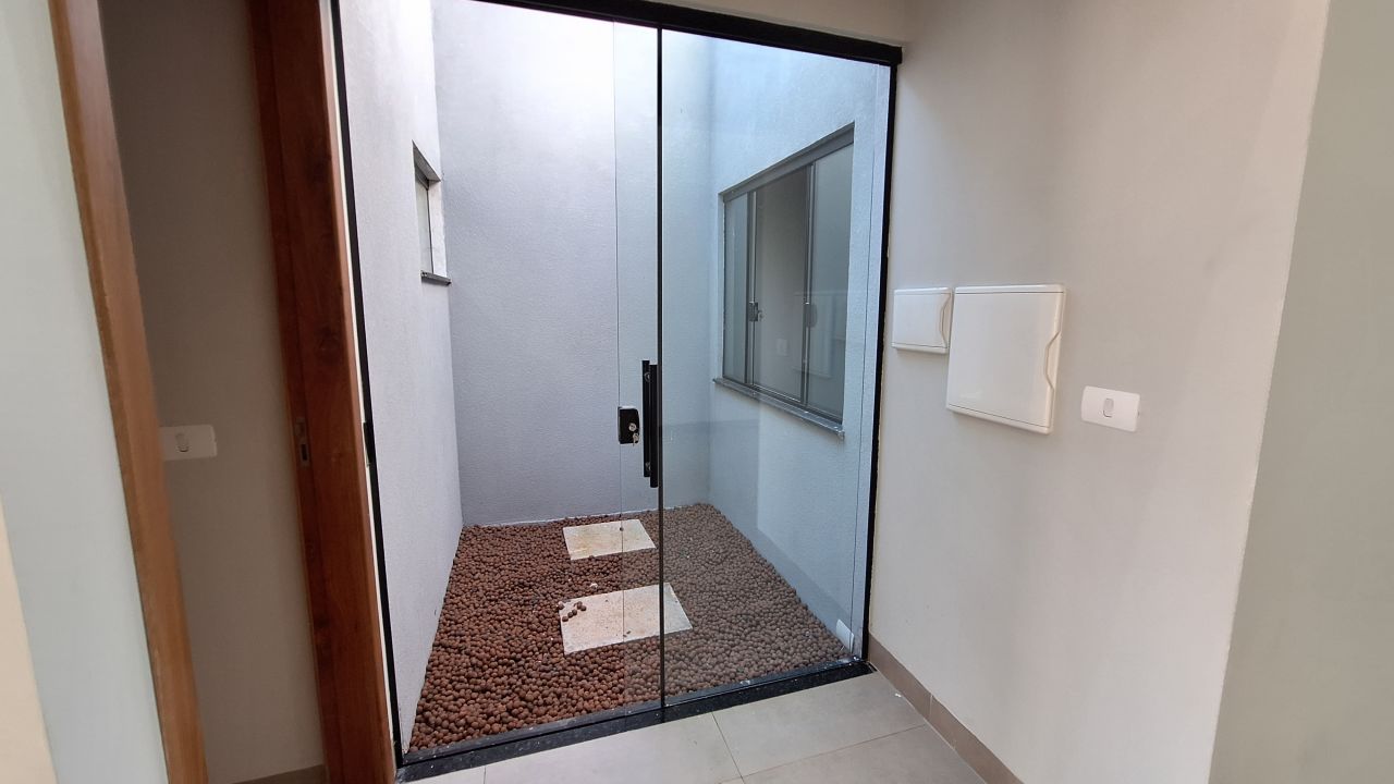 Casa Residencial para venda no bairro Parque Industrial de Maringá - Foto 13