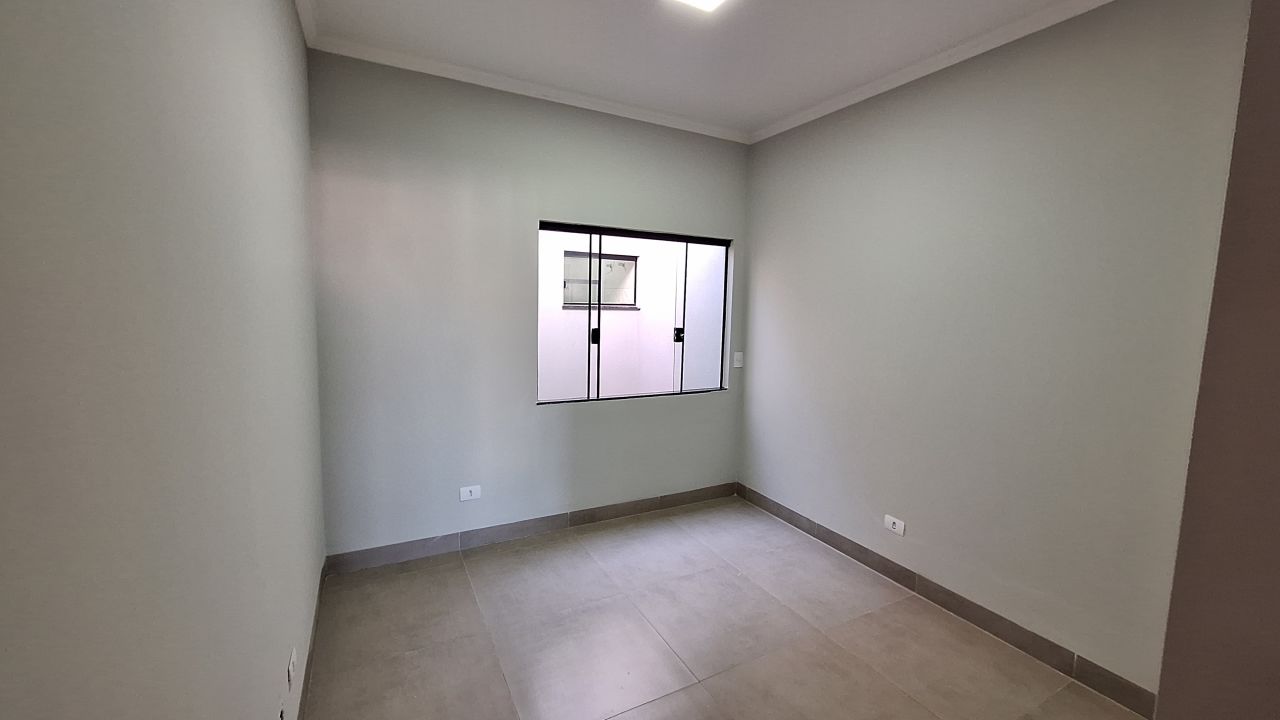 Casa Residencial para venda no bairro Parque Industrial de Maringá - Foto 14