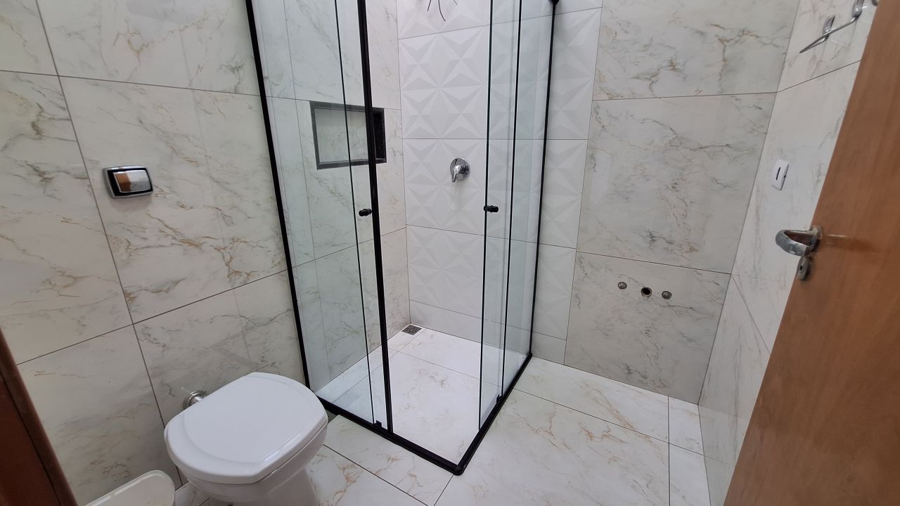 Casa Residencial para venda no bairro Parque Industrial de Maringá - Foto 15