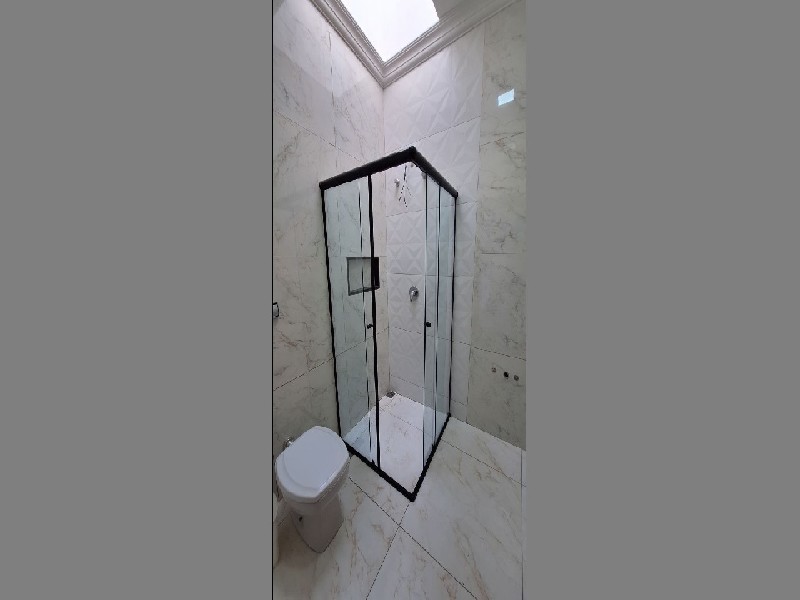 Casa Residencial para venda no bairro Parque Industrial de Maringá - Foto 16