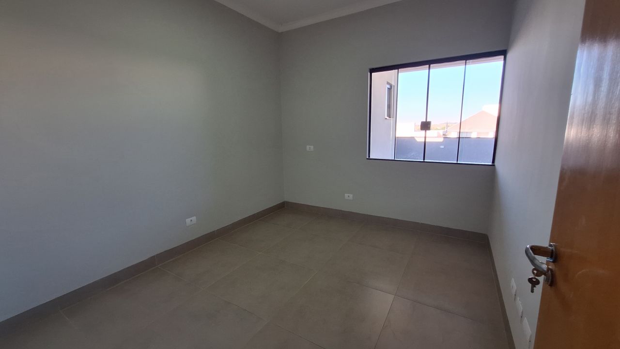 Casa Residencial para venda no bairro Parque Industrial de Maringá - Foto 17