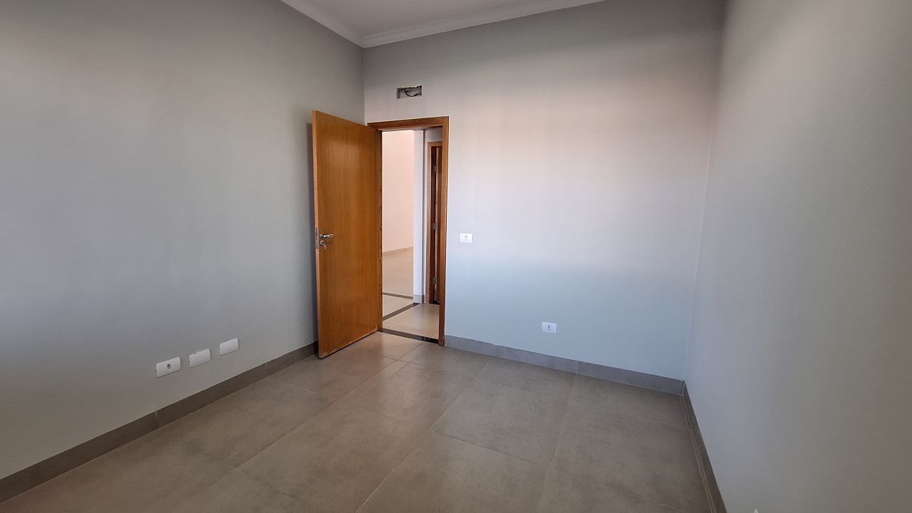 Casa Residencial para venda no bairro Parque Industrial de Maringá - Foto 18