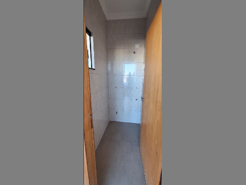 Casa Residencial para venda no bairro Parque Industrial de Maringá - Foto 22