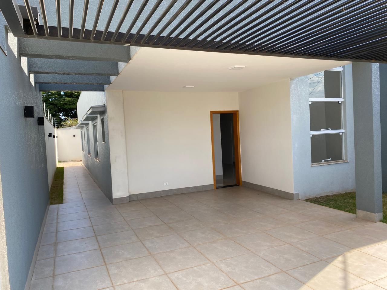 Casa Residencial para venda no Zona 31 em Maringá com 125m² por R$ 690.000,00