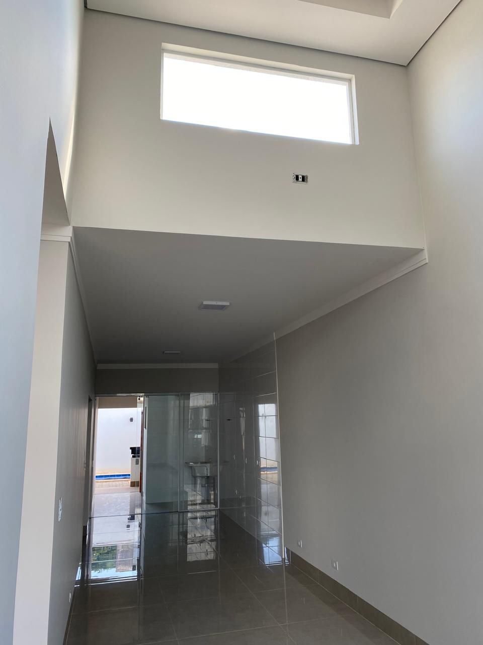 Casa Residencial para venda no bairro Zona 31 de Maringá - Foto 5