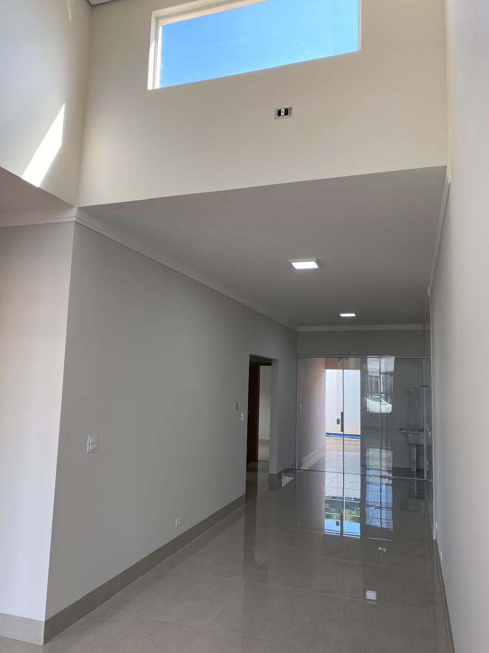 Casa Residencial para venda no bairro Zona 31 de Maringá - Foto 6